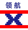 安徽天馬機械科技有限公司-官網(wǎng)
